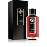Red Tobacco EDP, Mancera, Unisex, 120ml
