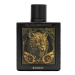 Rayhaan Tiger - 100 ml EDP