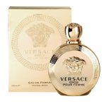 Eros pour Femme, Versace, 100ml, EDP