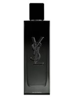 Yves Saint Laurent MYSLF – 100 ml EDP