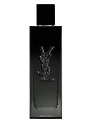 Yves Saint Laurent MYSLF - 100 ml EDP