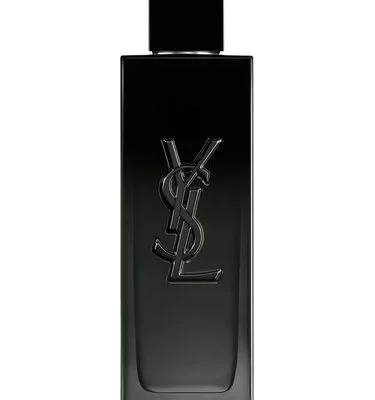 Yves Saint Laurent MYSLF - 100 ml EDP