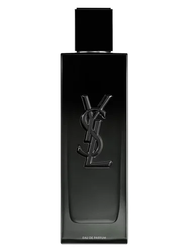 yves saint laurent myslf - 100 ml edp 1 Yves Saint Laurent MYSLF - 100 ml EDP