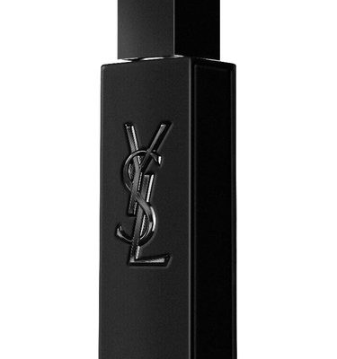 Yves Saint Laurent MYSLF Le Parfum - 60 ml EDP