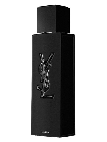 Yves Saint Laurent MYSLF Le Parfum – 60 ml EDP