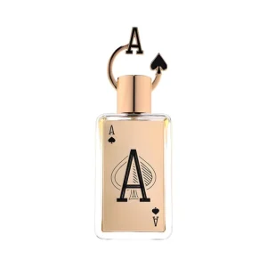 ace fragrance world