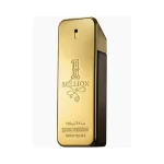 Paco Rabanne 1 Million - 100 ml EDT