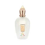 Xerjoff 1861 Naxos - 100 ml EDP