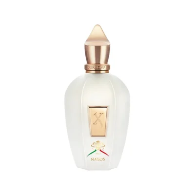 Xerjoff 1861 Naxos - 100 ml EDP