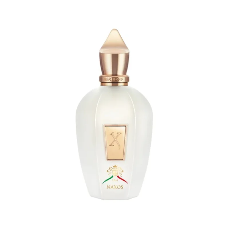 Xerjoff 1861 Naxos – 100 ml EDP