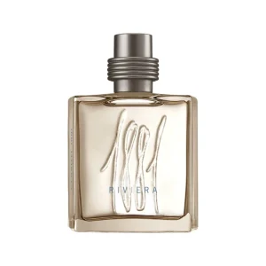 1881 Riviera - Cerruti | EDP