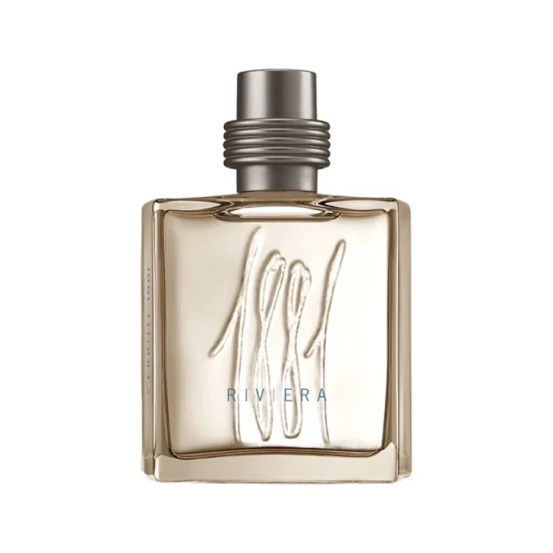 1881 Riviera – Cerruti | EDP