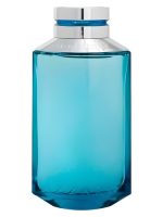 Azzaro Chrome Legend - 100 ml EDT
