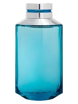 Azzaro Chrome Legend - 100 ml EDT