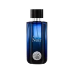 Adicto Noir - Fragrance World | EDP