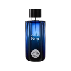 Adicto Noir - Fragrance World | EDP