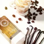 Affogato - Fragrance World | EDP