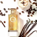 Affogato - Fragrance World | EDP