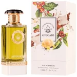 Affogato - Fragrance World | EDP