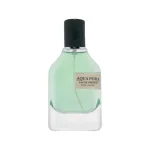 Aqua Pura - Fragrance World | EDP