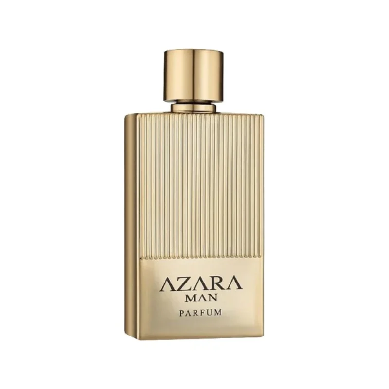 Azara Man – Fragrance World | EDP