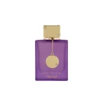 Armaf Club De Nuit Maleka - 105 ml EDP