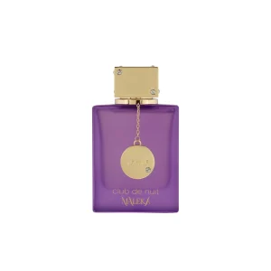 Armaf Club De Nuit Maleka - 105 ml EDP