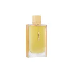 Club de Nuit Precieux IV - Armaf | Extract de parfum 55 ml