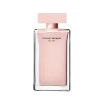 For Her - Narciso Rodriguez | EDP