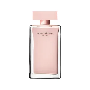 For Her - Narciso Rodriguez | EDP