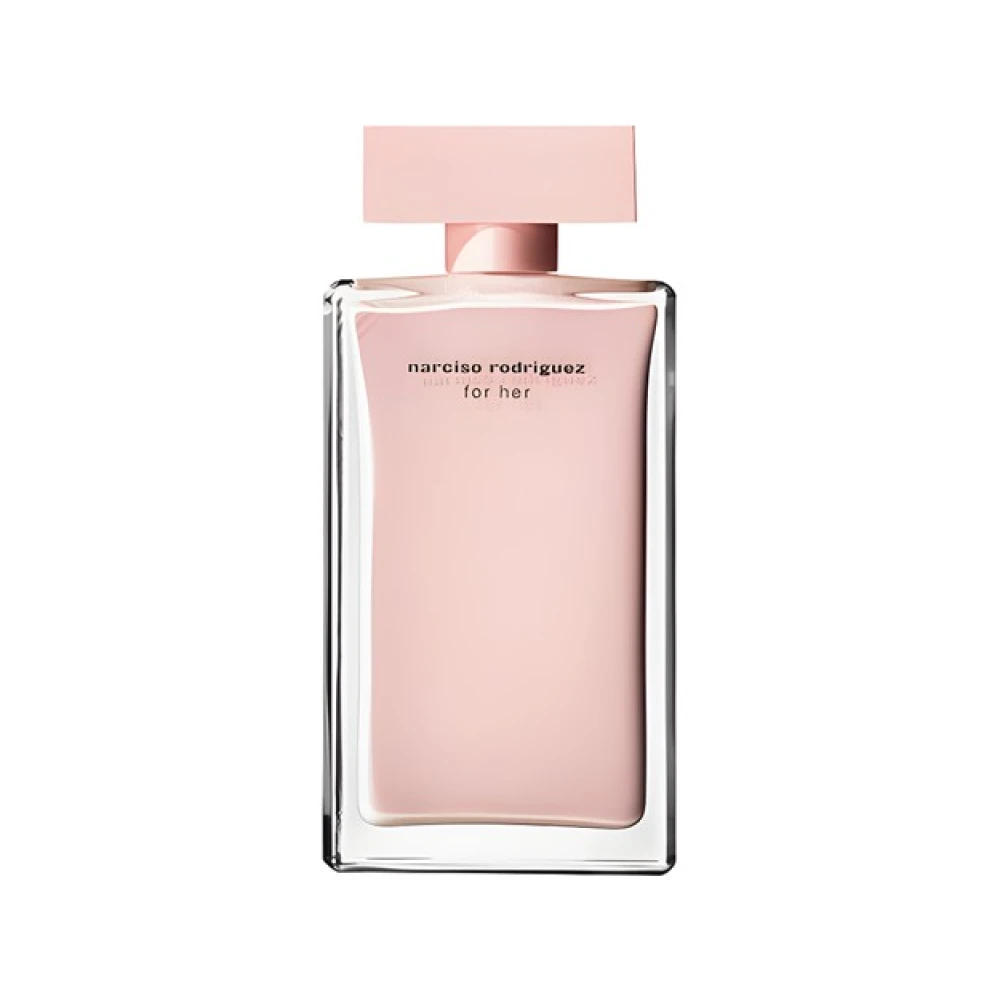 For Her – Narciso Rodriguez | EDP