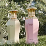 Kiaana Angel - Afnan | EDP