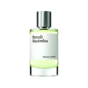 Neroli Nasimba - Maison Crivelli | EDP | parfumeria.ro