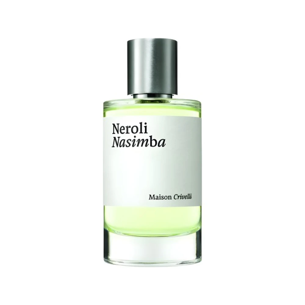 Neroli Nasimba – Maison Crivelli | EDP | parfumeria.ro