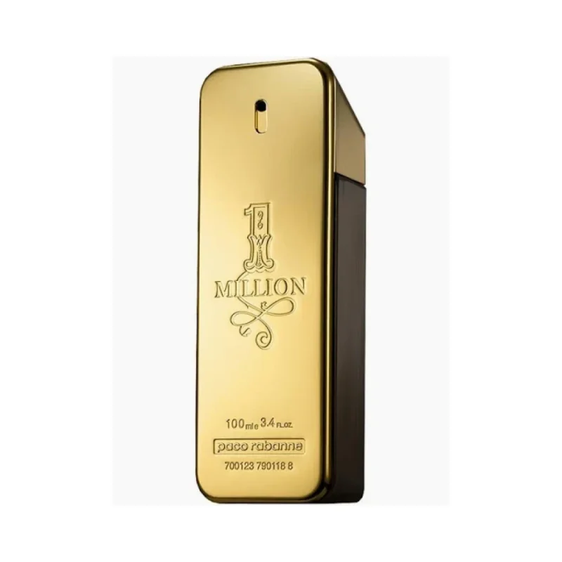 Paco Rabanne 1 Million – 100 ml EDT