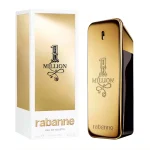 1 Million, Paco Rabanne, 50 ml EDT