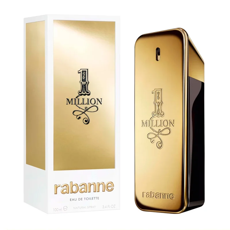 1-million-paco-rabanne-g-1-1.webp 1 Million, Paco Rabanne, 50 ml EDT