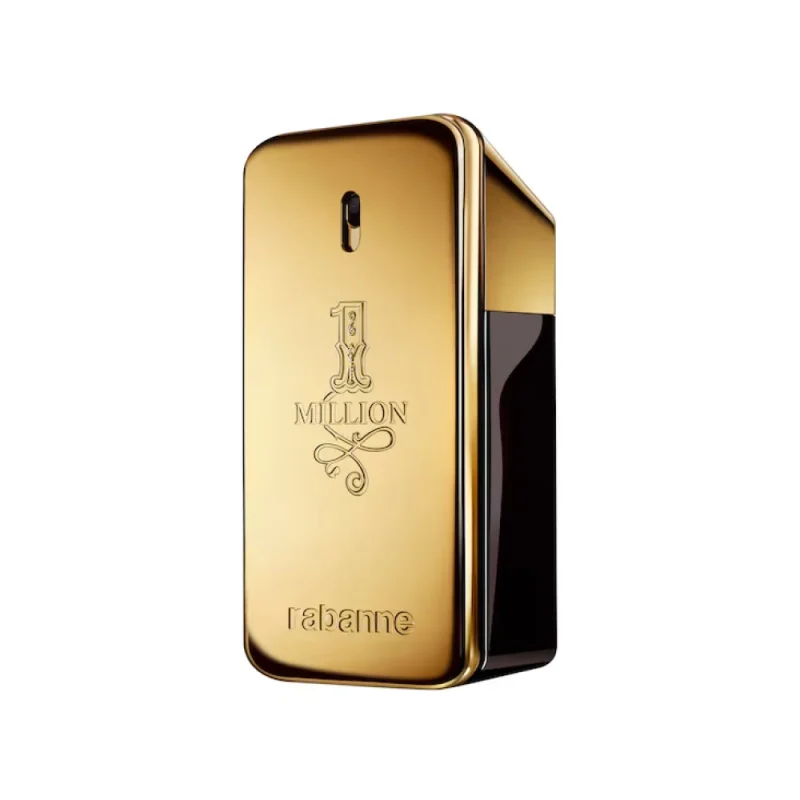 1-million-paco-rabanne-primary-1.webp 1 Million, Paco Rabanne, 50 ml EDT