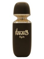 Ramad Myrrh, Arabiyat Prestige, 100 ml EDP