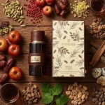 8th Wonder, French Avenue, 100ml