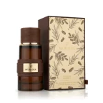 8th Wonder, French Avenue, 100ml