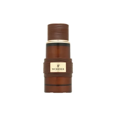 8th Wonder, French Avenue, 100ml