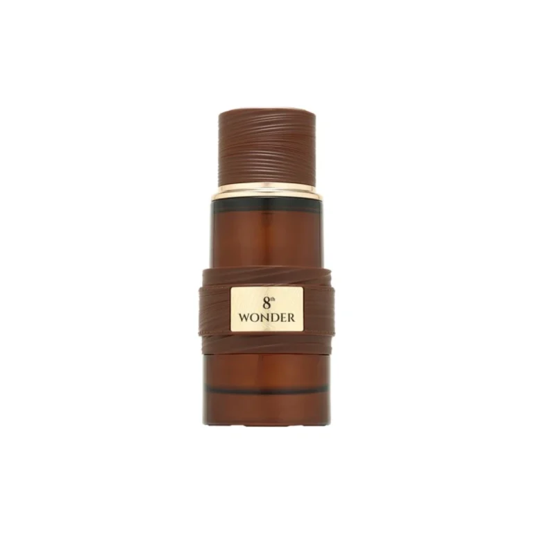 French Avenue, 8th Wonder, Apă de parfum, Unisex, 100 ml