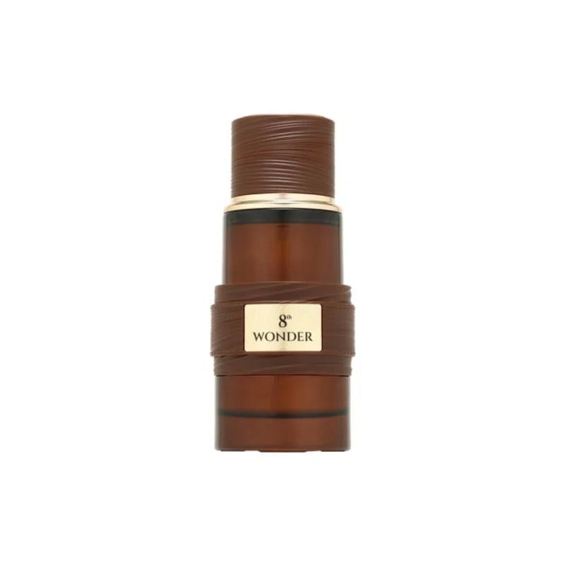 8th Wonder, French Avenue, 100ml