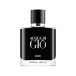 Acqua di Giò Elixir, Giorgio Armani, 50 ml EDP