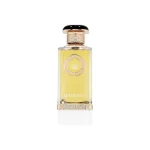Affogato – Fragrance World | EDP