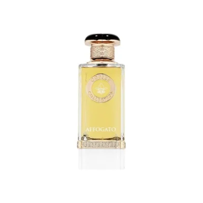 Affogato - Fragrance World | EDP