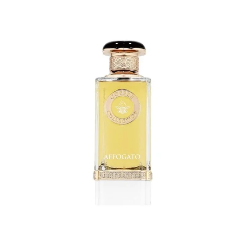 Affogato – Fragrance World | EDP
