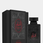 Al Embratur Absolu, Zimaya, 100ml