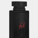 Al Embratur Absolu, Zimaya, 100ml